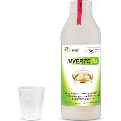 Invertofix 105 g – Zboží Dáma