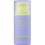 Wishtrend Нощен крем Vitamin A-mazing Bakuchiol, 30 g