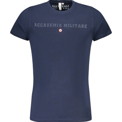 Accademia militare modré