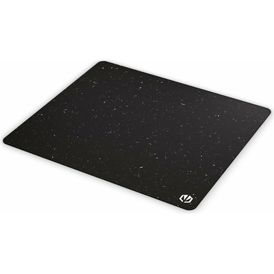 Endorfy Stoneflow Black L EY6B015