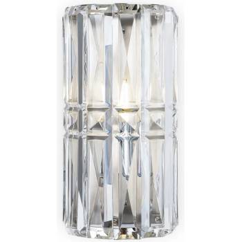 Image 1 of Maytoni Facet MOD094WL-01CH