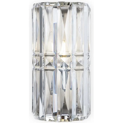 Maytoni Facet MOD094WL-01CH