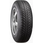 Fulda Kristall Montero 3 185/65 R15 88T Автомобилни гуми