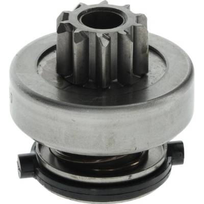 BOSCH Voľnobežná prevodovka štartéra 1 986 SE1 740