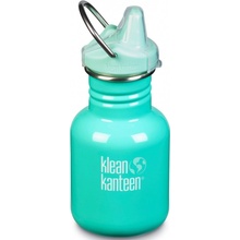 Klean Kanteen Classic Sippy 355 ml