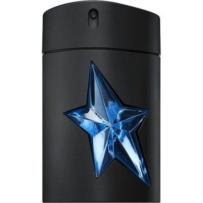 Thierry Mugler A toaletní voda pánská 100 ml plnitelný flakon