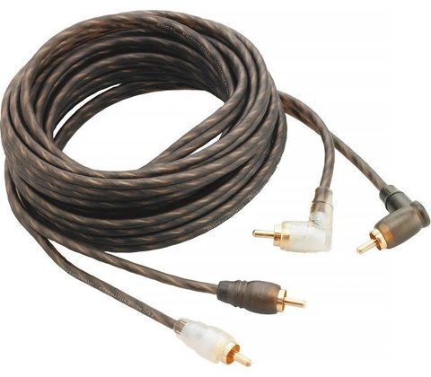 Focal PR 5