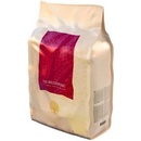 Essential Beginning Small Breed 2,5 kg