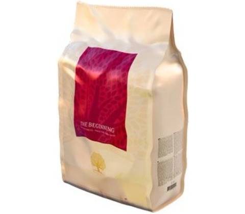 Essential Beginning Small Breed 2,5 kg