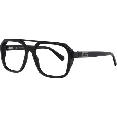 Guess GU50138 001