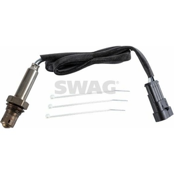Lambda sonda SWAG 33 10 3162