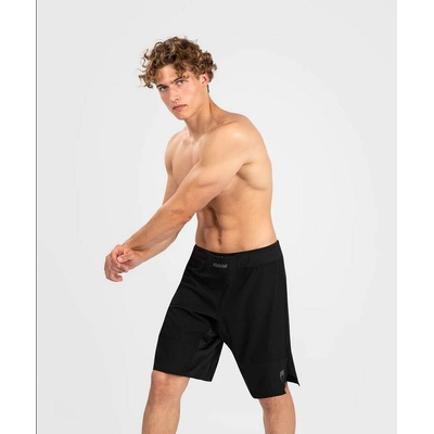 Venum G-Fit Air MMA šortky černé