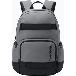 Dakine Градска раница Dakine Atlas 2.0 28 l castlerock