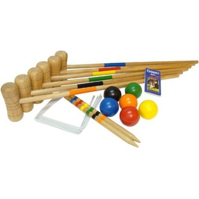 Kroket Croquet Original Bex Sport