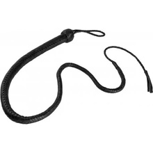 Strict Leather Strict Leather 121.9 cm Whip