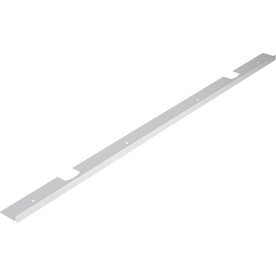 Strong Spojovacia lišta rohová/predlžovacia pre PD 38 0 radius dĺžka 900mm