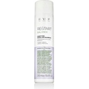 Revlon Professional Čisticí šampon Restart Balance Purifying Micellar Shampoo 250 ml