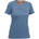 Warmpeace Тениска Lynn Lady, синя (4496.blue)