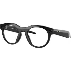 Oakley meta hstn ow8002 - 800207 - 51 дамски, мъжки (ow8002 - 800207 - 51) Слънчеви очила