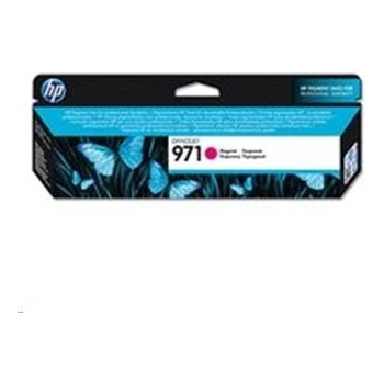 HP CN623AE - originálny