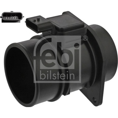 Merač hmotnosti vzduchu FEBI BILSTEIN 45787