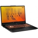 Asus FA706II-AU016T