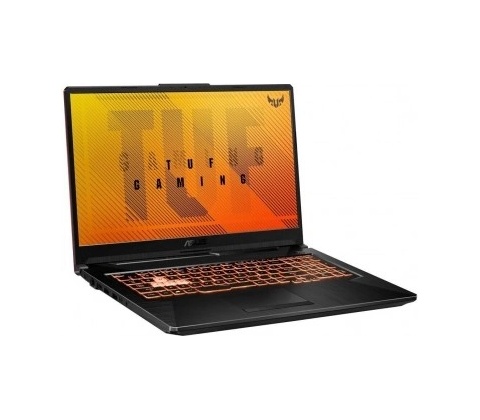 Asus FA706II-AU016T