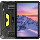 Image 1 of Blackview Active 10 Pro 12GB/512GB 5G black