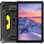 Blackview Active 10 Pro 12GB/512GB 5G black Таблет