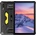 Blackview Active 10 Pro 12GB/512GB 5G black