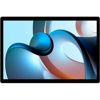 Image 1 of Xiaomi Book S 12.4 8GB+256GB dark grey