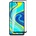 Стъклен протектор Full Glue за Xiaomi Redmi Note 9S / Xiaomi Redmi Note 9 Pro