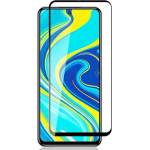  Стъклен протектор Full Glue за Xiaomi Redmi Note 9S / Xiaomi Redmi Note 9 Pro