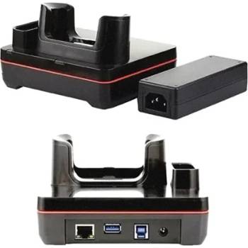 Honeywell Honeywel charging/transmitter station CN80-EB-CNV-0, ethernet (CN80-EB-CNV-0)