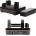 Honeywell Honeywel charging/transmitter station CN80-EB-CNV-0, ethernet (CN80-EB-CNV-0)