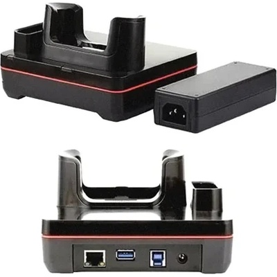 Honeywell Honeywel charging/transmitter station CN80-EB-CNV-0, ethernet (CN80-EB-CNV-0)