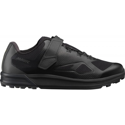 Mavic XA FLEX black/MAGNET/black