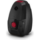 Rowenta RO 4933 EA
