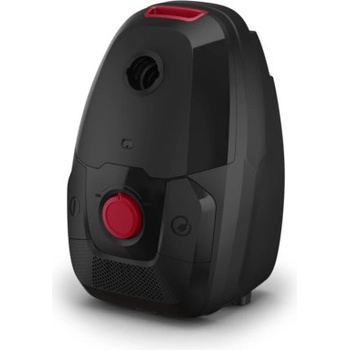 Rowenta RO 4933 EA