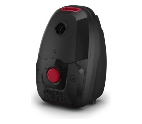 Rowenta RO 4933 EA