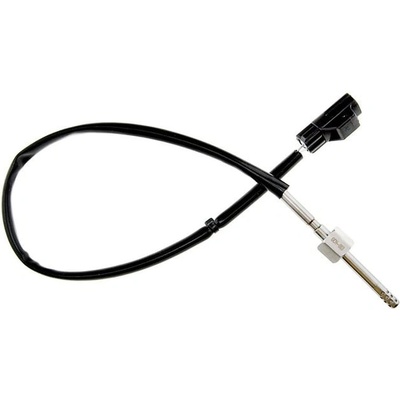 Lambda sonda, Jeep Cherokee KK 2008-2012, Jeep Liberty KJ 2001-2007, Jeep Wrangler (Unlimited) JK 2007-2018, Dodge Nitro KA 2007-2012, Chrysler V ...
