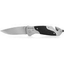 Spokey Spider K929231