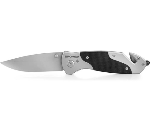 Spokey Spider K929231
