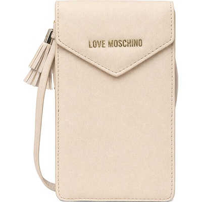 Love Moschino dámska crossbody kabelka JC5687PP1OKD0110