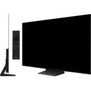 Televize Samsung QE77S90DAE