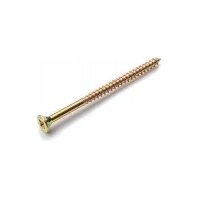 Skrutka TX 3,5x 55 (500ks/bal) do dreva