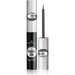 Essence Очна линия Essence Ink
