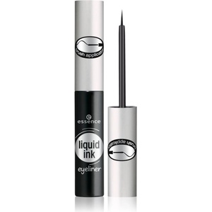 Essence Очна линия Essence Ink