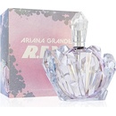 Parfumy Ariana Grande R.E.M. parfumovaná voda dámska 100 ml