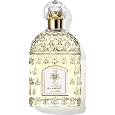 Guerlain Les Colognes Eau de Guerlain kolínska voda dámska 100 ml